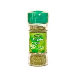 ENELDO ESPECIA 11G ECO HERBES