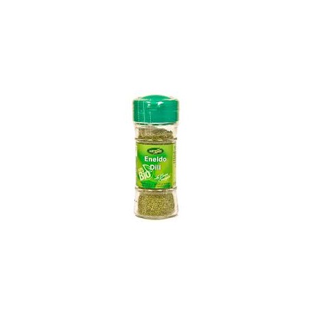 ENELDO ESPECIA 11G ECO HERBES