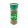 LAUREL MOLIDO ESPECIA 28G ECO ARTEMIS