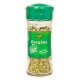 OREGANO ESPECIA 7G ECO ARTEMIS