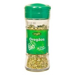 OREGANO ESPECIA 7G ECO ARTEMIS