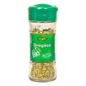 OREGANO ESPECIA 7G ECO ARTEMIS