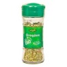 OREGANO ESPECIA 7G ECO ARTEMIS