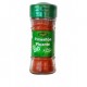 PIMENTON PICANTE ESPECIA 30G ECO ARTEMIS