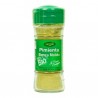PIMIENTA BLANCA MOLIDA ESPECIA 40G ECO ARTEMIS