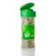 ROMERO MOLIDO ESPECIA 24G ECO ARTEMIS