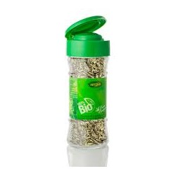 ROMERO MOLIDO ESPECIA 24G ECO ARTEMIS