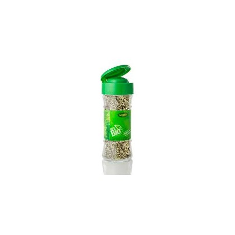 ROMERO MOLIDO ESPECIA 24G ECO ARTEMIS
