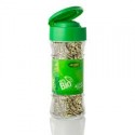 ROMERO MOLIDO ESPECIA 24G ECO ARTEMIS