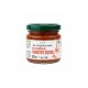 PATE TOMATE SECO 100G ECO BIO ORGANICA