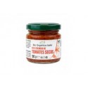 PATE TOMATE SECO 100G ECO BIO ORGANICA