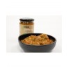 ALBONDIGAS VEGANAS SALSA VERDURAS Y VINO 425G ECO CARLOTA