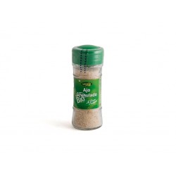 AJO GRANULADO 50G ECO HERBES