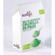 CHLORELLA POLVO 125G ECO ECOLIFE 