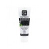 DENTIFRICO BLANQUEADOR 75ML ECO NATURABIO