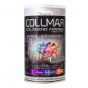 COLLMAR MAGNESIO 300G DRASANVI