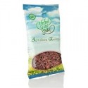 ANIS ESTRELLADO 60G ECO HERBES