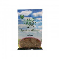 ROOIBOS 60G ECO HERBES