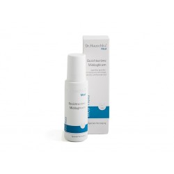 CREMA FACIAL PLANTA DE LA ESCARCHA 40ML ECO DR. HAUSCHKA