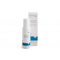 CREMA FACIAL PLANTA DE LA ESCARCHA 40ML ECO DR. HAUSCHKA