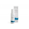 CREMA FACIAL PLANTA DE LA ESCARCHA 40ML ECO DR. HAUSCHKA