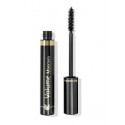 MASCARA VOLUMEN 01 COLOR NEGRO ECO DR. HAUSCHKA