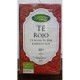 TE ROJO PU ERH 20FILTROS ECO ARTEMIS