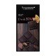 CHOCOLATE NEGRO 90% 70G ECO BENJAMISSIMO