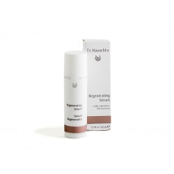 SERUM REGENERADOR 30ML ECO DR. HAUSCHKA