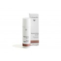 SERUM REGENERADOR 30ML ECO DR. HAUSCHKA