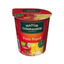 VASO PASTA NAPOLI  ECO N.COMPAGNIE