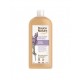 CHAMPU GEL DUCHA LAVANDA 1L ECO DOUCE NATURE