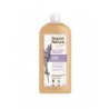 CHAMPU GEL DUCHA LAVANDA 1L ECO DOUCE NATURE