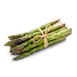 ESPARRAGO VERDE MANOJO 250G ECO
