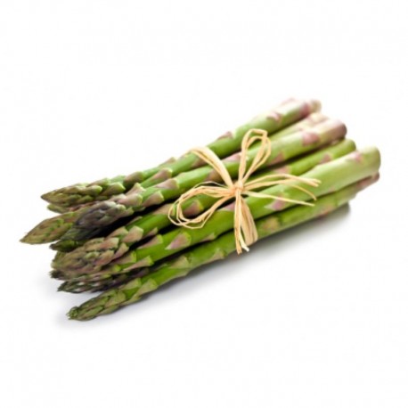 ESPARRAGO VERDE MANOJO 250G ECO