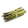 ESPARRAGO VERDE MANOJO 250G ECO