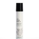 CREMA FACIAL HIDRATANTE PIEL NORMAL MIXTA 50ML ECO LAVANDULA