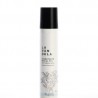 CREMA FACIAL HIDRATANTE PIEL NORMAL MIXTA 50ML ECO LAVANDULA