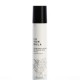 CREMA FACIAL NUTRITIVA NOCHE 50ML ECO LAVANDULA
