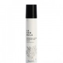 CREMA FACIAL NUTRITIVA NOCHE 50ML ECO LAVANDULA