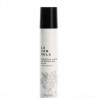CREMA FACIAL NUTRITIVA NOCHE 50ML ECO LAVANDULA