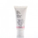 CREMA DE MANOS 100ML ECO LAVANDULA