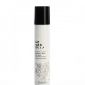 CREMA FACIAL HIDRATANTE PIEL GRASA 50ML ECO LAVANDULA