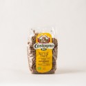 ESTRELLITAS INTEGRALES 100% SARRACENO 500G ECO CASTAGNO