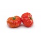 TOMATE TIPO RAFF ECO KG