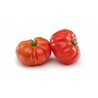 TOMATE TIPO RAFF ECO KG