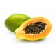 PAPAYA ECO KG