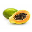 PAPAYA ECO KG