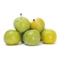 CIRUELA VERDE ECO KG