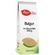 BULGUR 500G ECO GRANERO